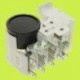 RELAIS COMPRESS WHIRLPOOL  481228038118 - 481228228337 - 481228028039 - 481228038114