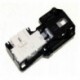 RELAIS PORTE AEG  3792030342 - DA065510 - DS8857510 - INT023ZN