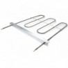 RESISTANCE FOUR ARISTON-INDESIT-SCHOLTES SOLE  C00081590 - 482000076728 - 482000023277