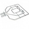 RESISTANCE FOUR BOSCH-SIEMENS  00471375
