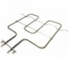 RESISTANCE FOUR GORENJE 339367 - 78007975