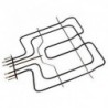 RESISTANCE FOUR WHIRLPOOL  481225998456 - C00317185