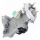 RESISTANCE LV BOSCH-SIEMENS  00483257 - 00491756