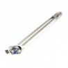 RESISTANCE LV CANDY-HOOVER 41006831 - 329000380 - 41019592
