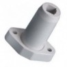 BALAIS ROBOT KENWOOD SUPPORT  KW353249