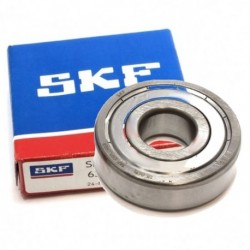 ROULEMENT 6303 SKF - 481252028163 - C00493662