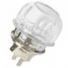 SOCKET LAMPE FOUR AEG-ZANUSSI  3192560062 - 5612350016