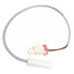 SONDE FRIGO BEKO  4216600285