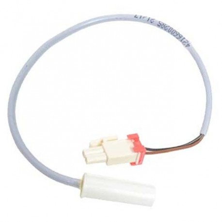 SONDE FRIGO BEKO  4216600285