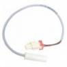 SONDE FRIGO BEKO  4216600285