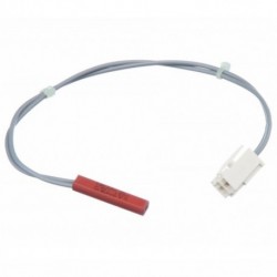 SONDE FRIGO BOSCH-SIEMENS  00615792 - 00604121