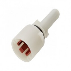 SONDE LV SMEG-GORENJE  977870148 - 278691