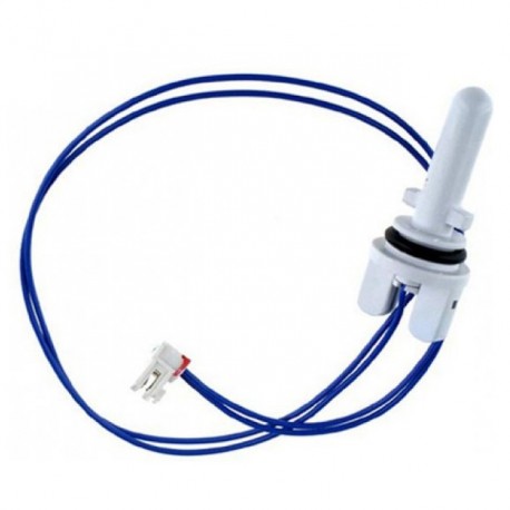 SONDE T° LV WHIRLPOOL  481228268012 - 481228268035 - 481228268051 - C00311048 - C00313437