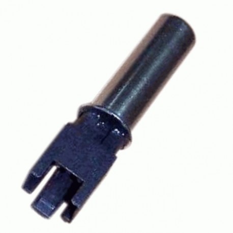 SONDE T° ML BEKO - 2806720200 - 2804980200