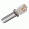 SONDE T° ML BOSCH-SIEMENS SUR RESIST - 00154431 - 00175369 - 5.6 KOHM