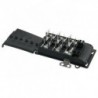 BORNIER CUIS BEKO  266920004