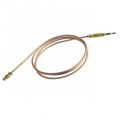 THERMOCOUPLE CUIS BEKO  230311005 - 228320004 - 115011005