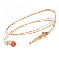 THERMOCOUPLE CUIS BOSCH-SIEMENS  00416742 - 00188403 - 00188358 - 00189505 - 00425506
