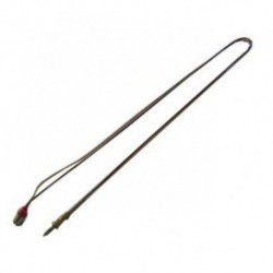 THERMOCOUPLE CUIS GORENJE  162120