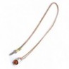 THERMOCOUPLE CUIS GORENJE  609242