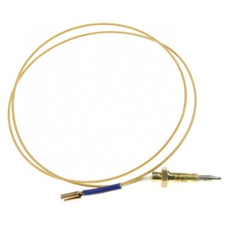 THERMOCOUPLE CUIS SMEG  948650091