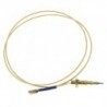 THERMOCOUPLE CUIS SMEG  948650091