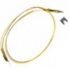 THERMOCOUPLE CUIS SMEG  948650145