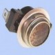 THERMOSTAT CLIXON SECH MIELE 140° / 6671890 - 2910982 - 1573131 - 2910981 - 08MI001