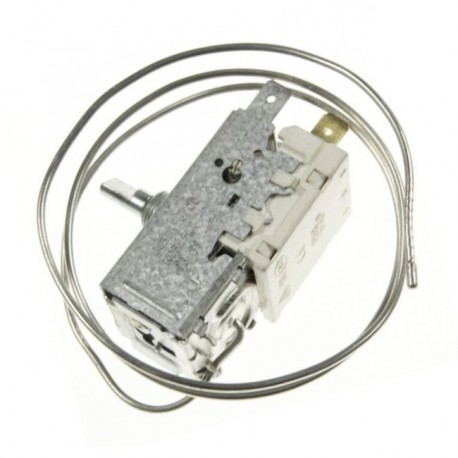 THERMOSTAT FRIGO BEKO  4852156700