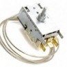THERMOSTAT FRIGO BEKO  9002752885 - 9002752800 - K59L2680