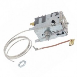 THERMOSTAT FRIGO BOSCH-SIEMENS  00167223 - K59L1919  RANCO - 057309 - 00056538 - 00056550