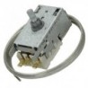 THERMOSTAT FRIGO MIELE - LIEBHERR  286573 - 5147963 - 615102800 - 615117200 - K57L5861