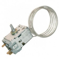 THERMOSTAT FRIGO WHIRLPOOL  481228208677 - 481228208629 - C00456629 - C00500253