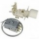 THERMOSTAT FRIGO WHIRLPOOL  484000008567 - 481228238178 - C00320332 - C00382944