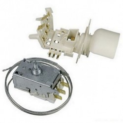 THERMOSTAT FRIGO WHIRLPOOL  484000008567 - 481228238178 - C00320332 - C00382944