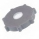 BOUCHON SEL BOSCH-SIEMENS  00165259