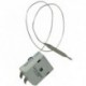 THERMOSTAT FRITEUSE  / UNIVERSEL...   800080