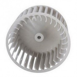 TURBINE MICRO-ONDE WHIRLPOOL  481951528224 - C00317388