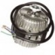 VENTILATEUR CONG  25W D 350MM/0006 - 481281729033 - 485199935006 - C00375373 - C00494077