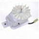 VENTILATEUR FR BEKO  4362090300