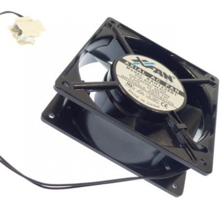 VENTILATEUR SECH AEG-ELECTROLUX  8081946025