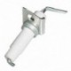 BOUGIE ALLUMAGE ARISTON-INDESIT-SCHOLTES  C00133205 - 482000029255