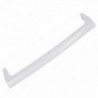 VITRE BAC LEG FR BEKO PROFILE  4617490200