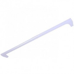 VITRE BAC LEG FR BEKO PROFILE  4864590200