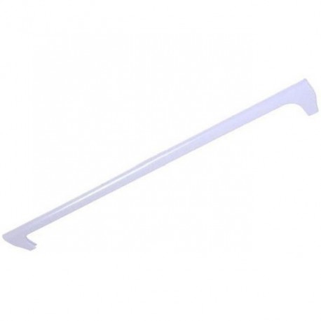 VITRE BAC LEG FR BEKO PROFILE  4864590200