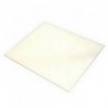VITRE FOUR WHIRLPOOL  481245059599 - C00312271