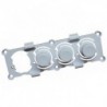 BOUTON CLAVIER ML VESTEL  42027460