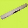 MODULE CONGEL WHIRLPOOL  481245228806 - 481245228589 - C00383425