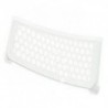 FILTRE SECHOIR BEKO COTE DROIT  2965700100