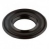 BOURR ARISTON-INDESIT 35.52/65-7/10 V4-349 ROUL 6204+6205 OU 6205+6206 OU LARGE  C00039667